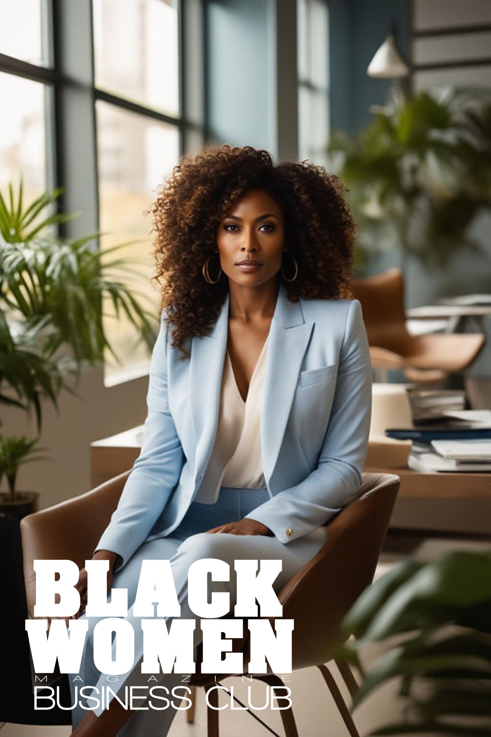 BLACK WOMAN BUSINESS CLUB copie BLACK WOMAN BUSINESS CLUB copie